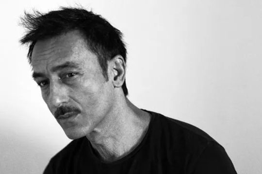 dimitris_papaioannou
